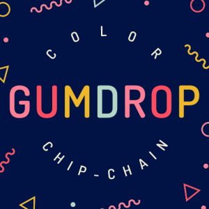 Charm Samples and Tools | Custom Charm Sample Packs - Ink It Labs