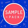 Charm Samples and Tools | Custom Charm Sample Packs - Ink It Labs